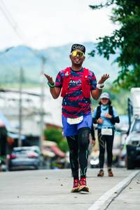 BIB: 
                            <button type="button" onclick="openModal(26403859)" class="btn btn-primary btn-sm float-right btn-popup" data-toggle="modal" data-target=".modal-high-quality">
                        <i class="fas fa-shopping-cart"></i> Add to Cart
                    </button>
                                            <button type="button" onclick="isThisMe(26403859, true)" class="btn btn-success btn-sm float-right btn-popup btn-isme hidden" data-toggle="tooltip" data-placement="bottom" title="นี่คือรูปของคุณใช่ไหม คลิกที่นี่เพื่อเอาเข้าอัลบั้ม">
                        <i class="fas fa-plus"></i> Add to album
                    </button>
                    <button type="button" onclick="isThisMe(26403859, false)" class="btn btn-warning btn-sm float-right btn-popup btn-isnotme hidden">
                        <i class="fas fa-ban"></i> Remove from album
                    </button>